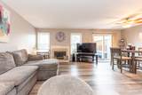 530 Liberty Pointe Drive - Photo 3