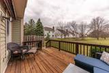 530 Liberty Pointe Drive - Photo 30