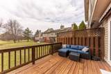 530 Liberty Pointe Drive - Photo 31