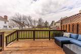 530 Liberty Pointe Drive - Photo 32