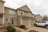 530 Liberty Pointe Drive - Photo 33