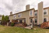 530 Liberty Pointe Drive - Photo 34