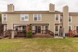 530 Liberty Pointe Drive - Photo 35