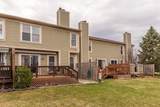 530 Liberty Pointe Drive - Photo 36