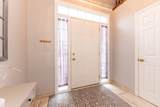 530 Liberty Pointe Drive - Photo 4