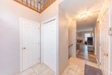 530 Liberty Pointe Drive - Photo 5