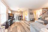 530 Liberty Pointe Drive - Photo 7