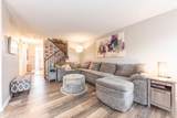530 Liberty Pointe Drive - Photo 8