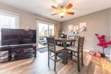 530 Liberty Pointe Drive - Photo 9