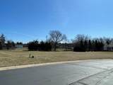 4 Coronado Drive - Photo 4