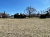 4 Coronado Drive - Photo 5
