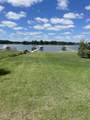 4 Coronado Drive - Photo 9