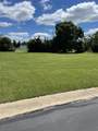 6 Coronado Drive - Photo 4