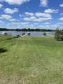 6 Coronado Drive - Photo 7