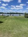 2 Coronado Drive - Photo 10