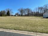 2 Coronado Drive - Photo 2