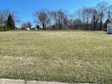 2 Coronado Drive - Photo 4