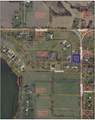 2 Coronado Drive - Photo 6