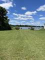 19 Coronado Drive - Photo 11