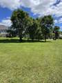 19 Coronado Drive - Photo 5
