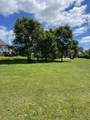 19 Coronado Drive - Photo 6