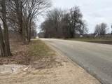2308 112th Street - Photo 4