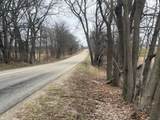 2308 112th Street - Photo 5