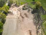 2308 112th Street - Photo 6