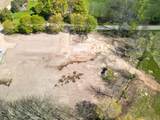 2308 112th Street - Photo 7