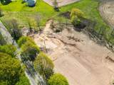 2308 112th Street - Photo 8