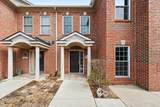 5729 Hampshire Lane - Photo 1