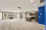 5729 Hampshire Lane - Photo 10