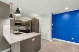 5729 Hampshire Lane - Photo 11