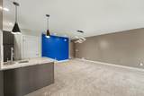 5729 Hampshire Lane - Photo 12