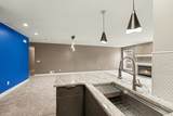 5729 Hampshire Lane - Photo 13