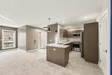 5729 Hampshire Lane - Photo 14