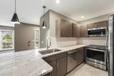 5729 Hampshire Lane - Photo 15
