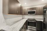 5729 Hampshire Lane - Photo 16