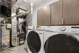 5729 Hampshire Lane - Photo 17