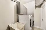 5729 Hampshire Lane - Photo 18