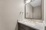 5729 Hampshire Lane - Photo 19