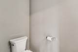5729 Hampshire Lane - Photo 20
