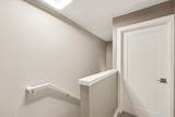5729 Hampshire Lane - Photo 22