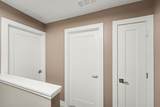 5729 Hampshire Lane - Photo 23
