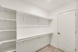 5729 Hampshire Lane - Photo 25