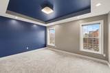 5729 Hampshire Lane - Photo 26