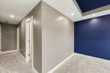 5729 Hampshire Lane - Photo 27