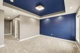 5729 Hampshire Lane - Photo 28