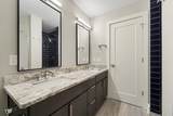 5729 Hampshire Lane - Photo 29