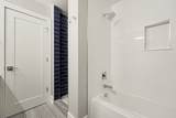 5729 Hampshire Lane - Photo 30